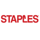 Staples Staples
